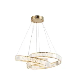 lampa-wiszaca-berella-light-rollo-6-bl5618-80-cm