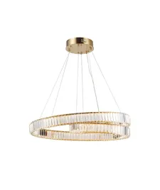lampa-wiszaca-berella-light-rollo-2-bl5614-80-cm