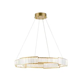 lampa-wiszaca-berella-light-fido-80-gd-bl5620