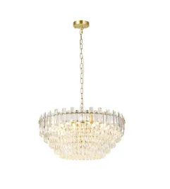 lampa-wiszaca-berella-light-zuri-80-bl5608