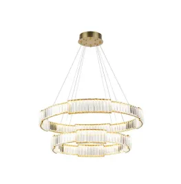 lampa-wiszaca-berella-light-fido-60-80-gd-bl5621