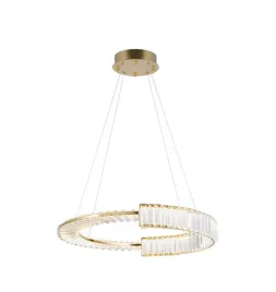 lampa-wiszaca-berella-light-sora-60-gd-bl5622