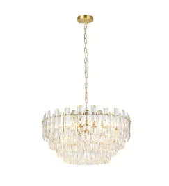 lampa-wiszaca-berella-light-zuri-60-bl5607