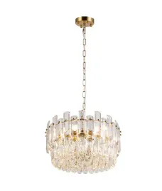 lampa-wiszaca-berella-light-zuri-40-bl5606
