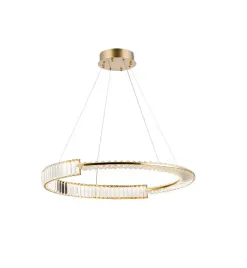 lampa-wiszaca-berella-light-sora-80-gd-bl5623