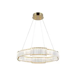 lampa-wiszaca-berella-light-fido-60-gd-bl5619
