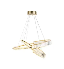 lampa-wiszaca-berella-light-sora-60-80-gd-bl5624