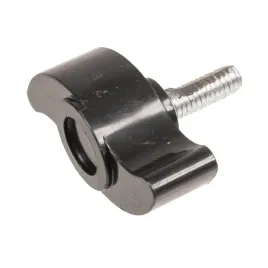 sruba-motylkowa-cedrus-odpowietrzajaca-luparka-ls02h-130313