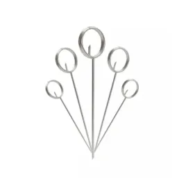 pikery-szpilki-stalowe-do-etykiet-spozywczych-76-cm-or-kwasoodporne-20szt