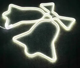 dzwonki-led-duza-ozdoba-swiateczna-na-okno-neon-girlanda-swietlna-60cm-xxl