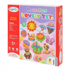 lt343-zestaw-zrob-sam-magnesy-figurki-diy-slonce