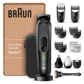 trymer-17w1-braun-series-7-all-in-one-kit-mgk7491