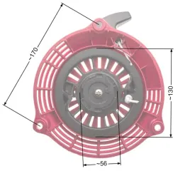 rozrusznik-honda-gcv160-gcv135-gc160-zam-28400-zm0-013-28400-zm0-003-2