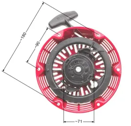 rozrusznik-honda-gx240-gx270-zam-28400-ze2-w01-nz551