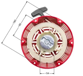 rozrusznik-agregatu-chinskiego-lifan-kipor-loncin-zongshen-173-metalowe-zab