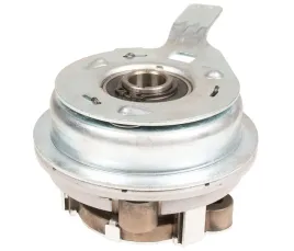 sprzeglo-weibang-wb537sc-v-al-bbc-czesc-oryginalna-bbc-wbal