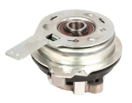 sprzeglo-weibang-wb537sc-v-3in1-bbc-czesc-oryginalna-bbc-wb