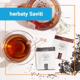 saviti-kolekcja-herbat-100x2g-stan-nowy