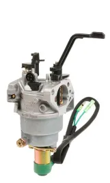 gaznik-rato-silnik-r440-16100-z710210-0000