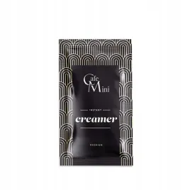 zabielacz-cafe-mini-creamer-300-x-25g