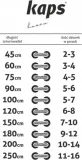 plaskie-sznurowki-do-butow-60-cm-stan-nowy