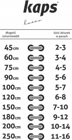 plaskie-sznurowki-do-butow-75-cm