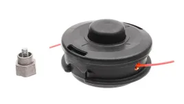 glowica-zylkowa-alpina-m8x1-25-109-mm-tap-n-go-150008