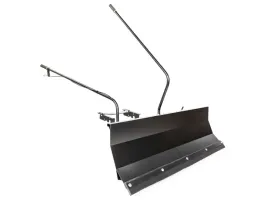 plug-traktorkow-simplicity-acc0156