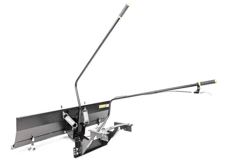 plug-traktorkow-simplicity-acc0156-produkt-wprowadzony-do-obrotu-na-terenie-ue-przed-13-12-2024-tak