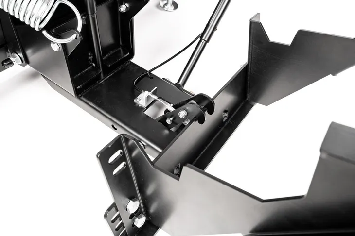 plug-traktorkow-simplicity-acc0156-stan-nowy-produkt-wprowadzony-do-obrotu-na-terenie-ue-przed-13-12-2024-tak