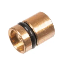 tloczek-pompki-gaznika-c1m-w26c-c1t-w33-k053031