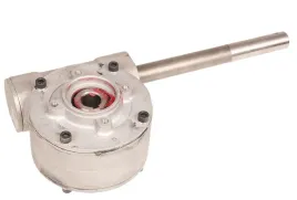 przekladnia-szczotki-zamiatarki-weibang-wbsw705c-czesc-oryginalna-sw7003a00