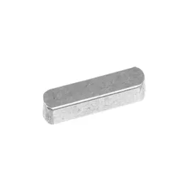 klin-a-cedrus-zamiatarka-zm03-5x5x20-030583
