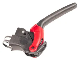 manetka-zalaczania-napedu-nozy-cedrus-jazdy-glebogryzarka-gl05-54035-u06011