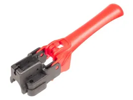 manetka-zalaczania-jazdy-tyl-cedrus-glebogryzarka-gl04-54035-u230110