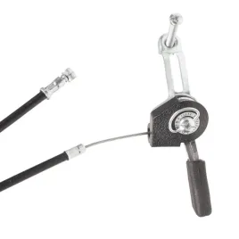 manetka-gazu-z-linka-cedrus-glebogryzarka-gl04-16550-u230110