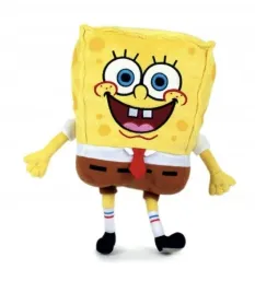 spongebob-kanciastoporty-maskotka-pluszak-40cm