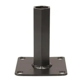 oska-kola-cedrus-glebogryzarka-gl05-42002-u070110-h300