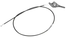 manetka-gazu-z-linka-cedrus-glebogryzarka-gl05-16550-u070310-0000