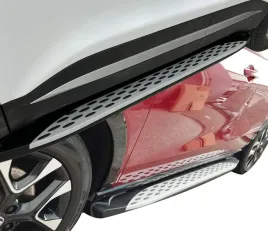 honda-cr-v-v-2018-2022-orurowanie-stopnie-boczne-progi-boki-ladne