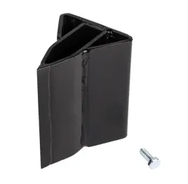 klin-rozlupujacy-cedrus-poszerzany-luparka-ls07v-cedrls06