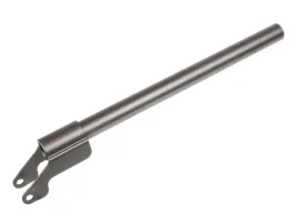 uchwyt-transportowy-cedrus-agregat-ag5-1f-ag6e-1f-ag7e-3f-54110-y030420-h70