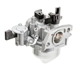 gaznik-loncin-g200f-zamiatarka-zm02-zm04-zm06-czesc-oryginalna-170021087-00