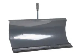 plug-lemiesz-do-transportera-wozidla-cedrus-tr300-cedrtr01