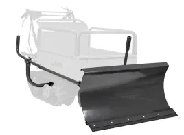 plug-lemiesz-do-transportera-wozidla-cedrus-tr300g-cedrtr02