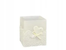 lampion-prostopadl-115-100-serce-w-koronce-bialy