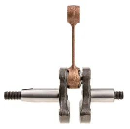 wal-korbowy-cedruskw27-416117