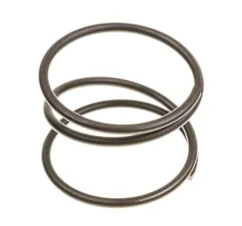 sprezyna-glowicy-zylkowej-cedruskw35-cedruskw45-cedruskw53-414026