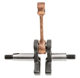 wal-korbowy-cedruskw35-425219