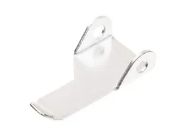 ogranicznik-lancucha-ostrzalki-cedrus-cedos01-360004